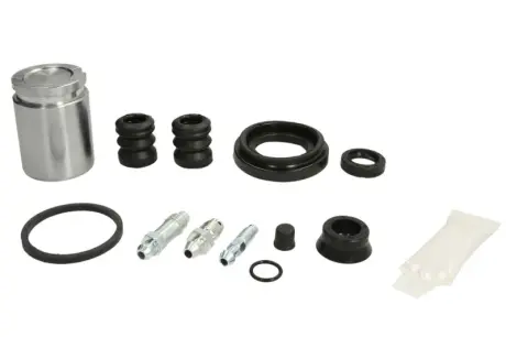 Ремкомплект тормозного суппорта D4-845K AUTOFREN D4845K