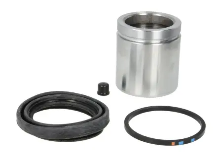 Ремкомплект тормозного суппорта D4-850C AUTOFREN D4850C