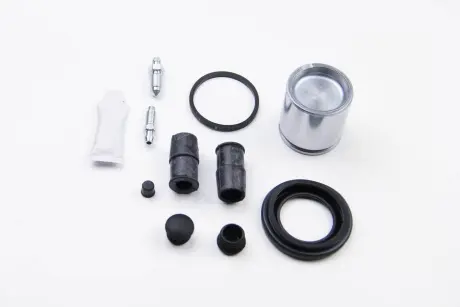 Ремкомплект тормозного суппорта D4-851C AUTOFREN D4851C