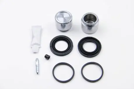 Ремкомплект тормозного суппорта D4-858C AUTOFREN D4858C