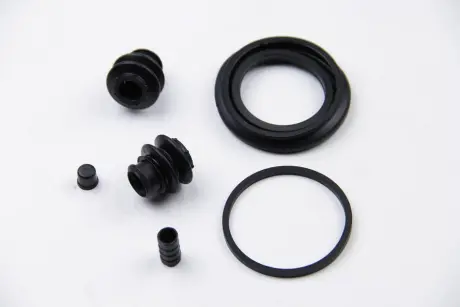 Ремкомплект тормозного суппорта D4-875 AUTOFREN D4875