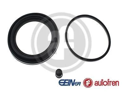Ремкомпл. супорта перед 61mm Viano/Vito 03> AUTOFREN D4945