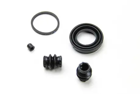 Ремкомплект тормозного суппорта D4-957 AUTOFREN D4957