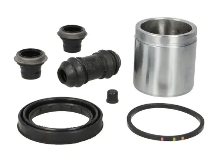 Ремкомплект тормозного суппорта D4-964C AUTOFREN D4964C