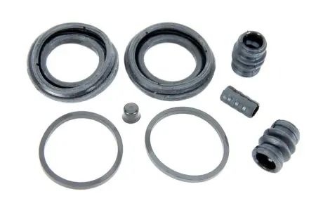 Ремкомплект тормозного суппорта D4-972 AUTOFREN D4972