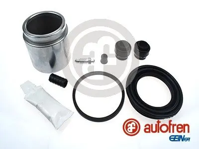 Ремкомплект тормозного суппорта D4-976C AUTOFREN D4976C