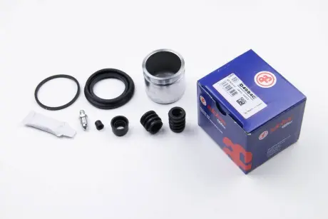 Елементи гальмівного супорта (РМК суппорта з поршнем) (SEIN) AUTOFREN D4984C