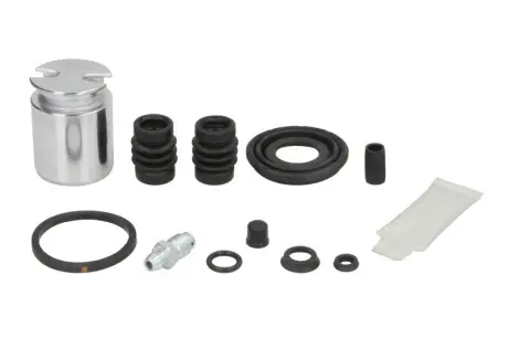Ремкомплект тормозного суппорта D4-986C AUTOFREN D4986C