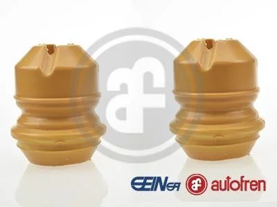 Комплект 2шт пильник/відбійник амортизатора VECTRA/ASTRA/ZAFIRA 97-09 AUTOFREN D5026