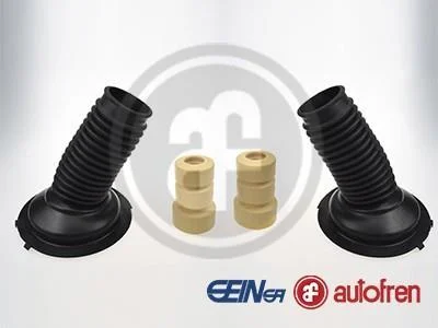 Комплект 2шт пильник/відбійник амортизатора перед RAV 4 94-05 AUTOFREN D5054