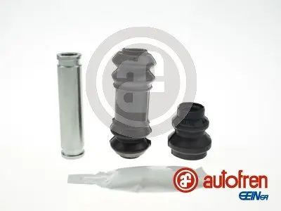 Елементи гальмівного супорта (Комп-кт напрямних) (SEIN) AUTOFREN D7029C