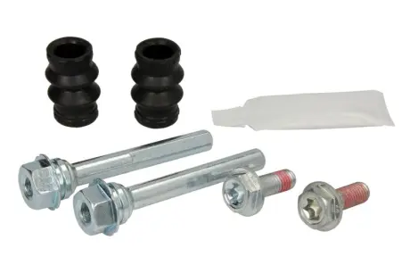 Ремкомплект тормозного суппорта D7-044C AUTOFREN D7044C