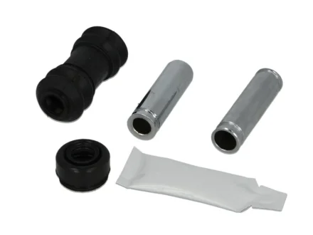 Комплект напрямних SEINSA AUTOFREN D7049C