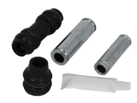 Ремкомплект тормозного суппорта D7-054C AUTOFREN D7054C