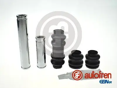 Ремкомплект тормозного суппорта D7-056C AUTOFREN D7056C
