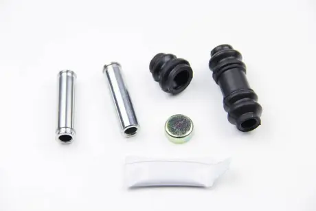 Ремкомплект тормозного суппорта D7-130C AUTOFREN D7130C