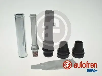 Направляюча супорта дискових гальм D7-132C AUTOFREN D7132C