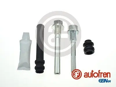 Направляюча супорта дискових гальм D7-150C AUTOFREN D7150C