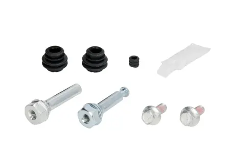 Ремонтний комплект SEINSA AUTOFREN D7156C