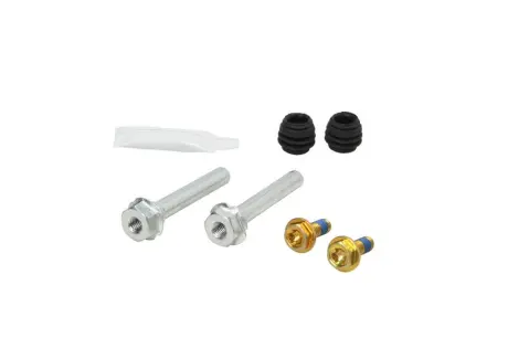 Ремонтний комплект SEINSA AUTOFREN D7168C