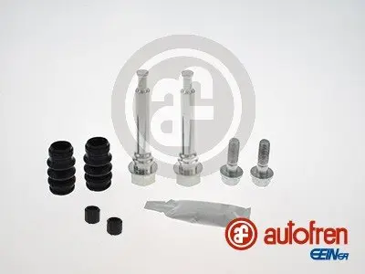 Ремкомплект тормозного суппорта D7-170C AUTOFREN D7170C