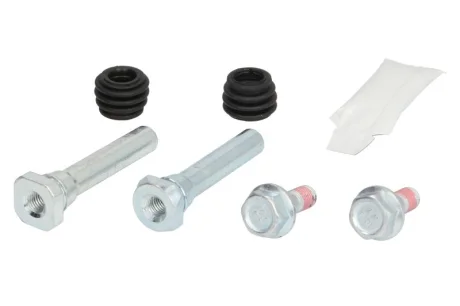 Комплект напрямних SEINSA AUTOFREN D7181C