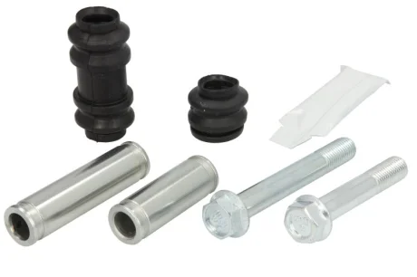 Комплект напрямних SEINSA AUTOFREN D7194C