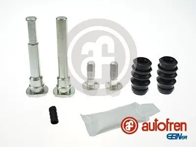 Ремкомплект тормозного суппорта D7-215C AUTOFREN D7215C