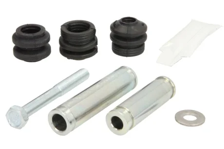 Комплект напрямних SEINSA AUTOFREN D7228C