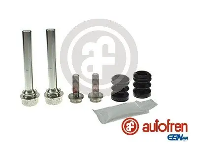 Ремкомплект тормозного суппорта D7-230C AUTOFREN D7230C