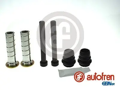 Ремкомплект тормозного суппорта D7-234C AUTOFREN D7234C