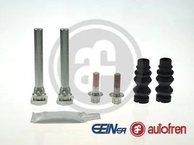 Ремкомпл. направляючих супорта пер./зад. C4/C5/Astra L/Combo/308/408(Bosch) AUTOFREN D7242C
