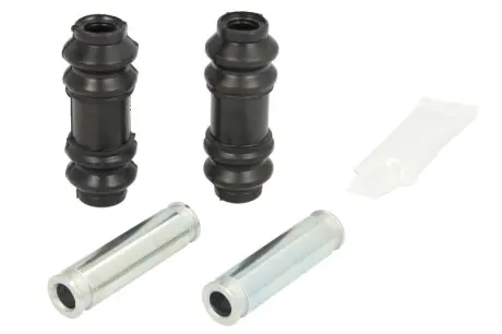 Ремкомплект тормозного суппорта D7-259C AUTOFREN D7259C