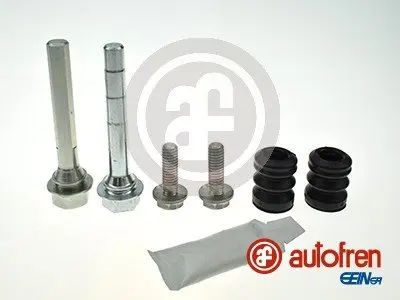 Направляюча супорта дискових гальм D7-261C AUTOFREN D7261C