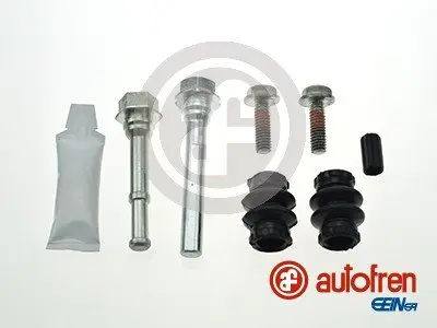 Направляюча супорта дискових гальм D7-270C AUTOFREN D7270C