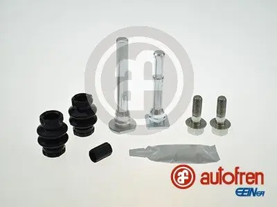 Ремкомплект тормозного суппорта D7-273C AUTOFREN D7273C