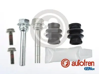 Ремкомплект тормозного суппорта D7-281C AUTOFREN D7281C
