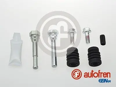 Направляюча супорта дискових гальм D7-288C AUTOFREN D7288C