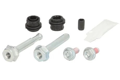 Комплект напрямних SEINSA AUTOFREN D7290C