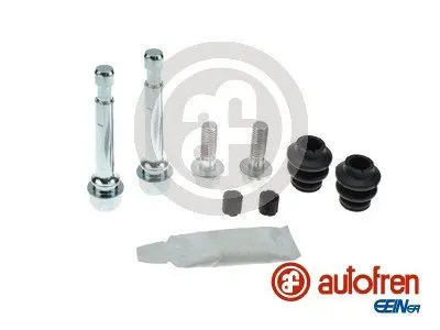 Ремкомплект тормозного суппорта D7-292C AUTOFREN D7292C