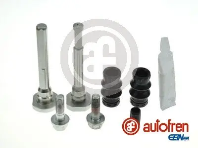 Ремкомплект тормозного суппорта D7-298C AUTOFREN D7298C