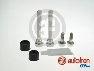 Ремкомплект SEINSA AUTOFREN D7303C