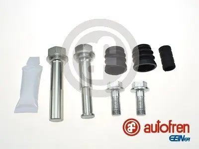 Ремкомплект тормозного суппорта D7-311C AUTOFREN D7311C