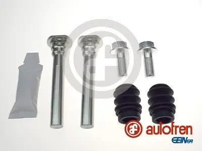 Ремкомплект тормозного суппорта D7-313C AUTOFREN D7313C