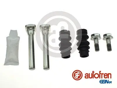 Ремкомплект тормозного суппорта D7-315C AUTOFREN D7315C