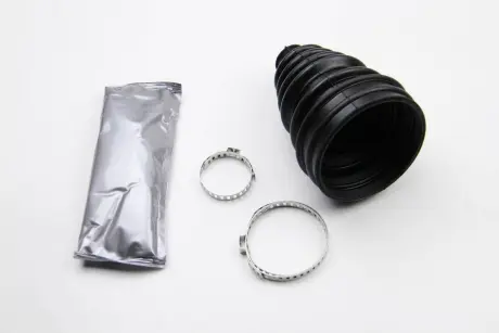 Пильовик приводу колеса (SEIN) AUTOFREN D8000E