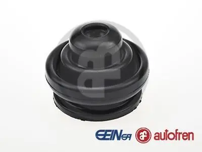 Пильник SEINSA AUTOFREN D8006