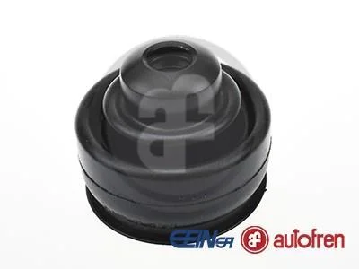 Комплект пильника ШРКШ SEINSA AUTOFREN D8014