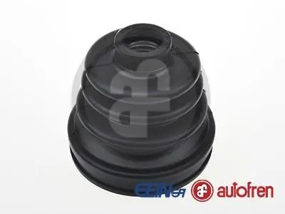Пильовик приводу колеса (SEIN) AUTOFREN D8042
