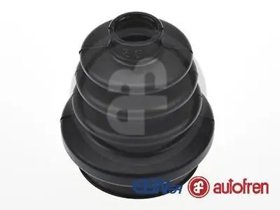 Пильовик приводу колеса (SEIN) AUTOFREN D8055